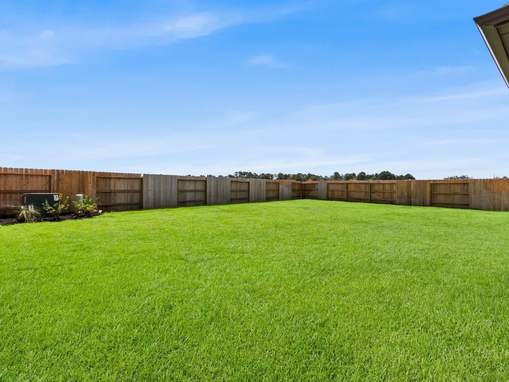 22610 Ruby Forest Road Tomball, TX 77377