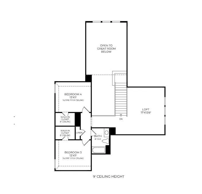 22610 Ruby Forest Road Tomball, TX 77377