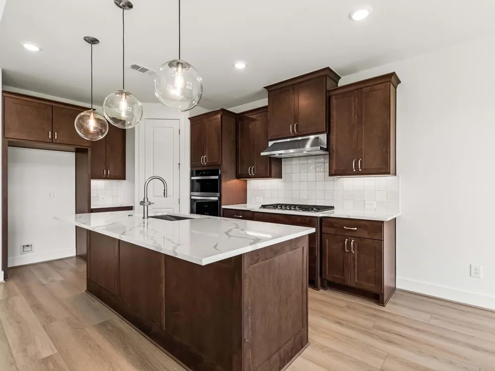 22610 Ruby Forest Road Tomball, TX 77377