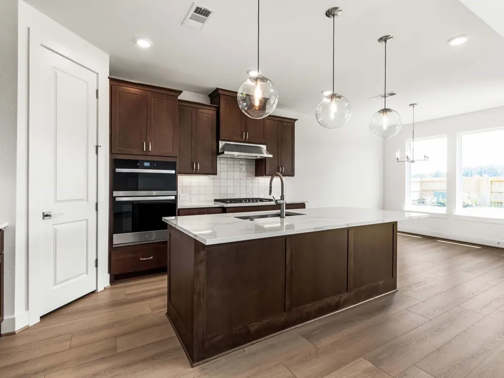 22610 Ruby Forest Road Tomball, TX 77377