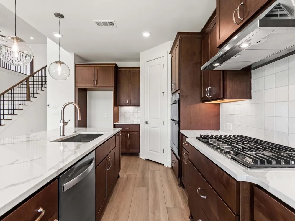 22610 Ruby Forest Road Tomball, TX 77377