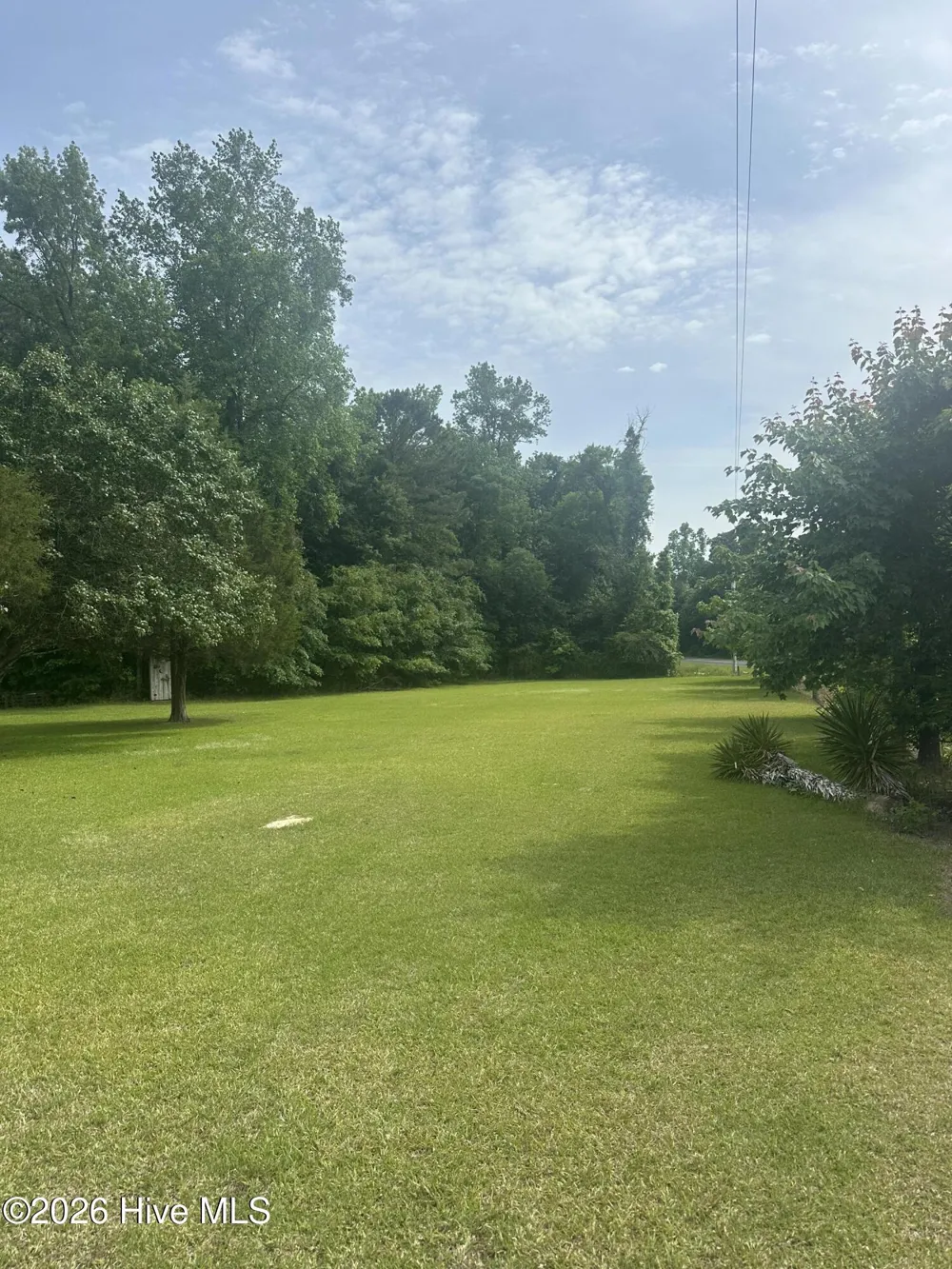 999 Mears Road Clarkton, NC 28433