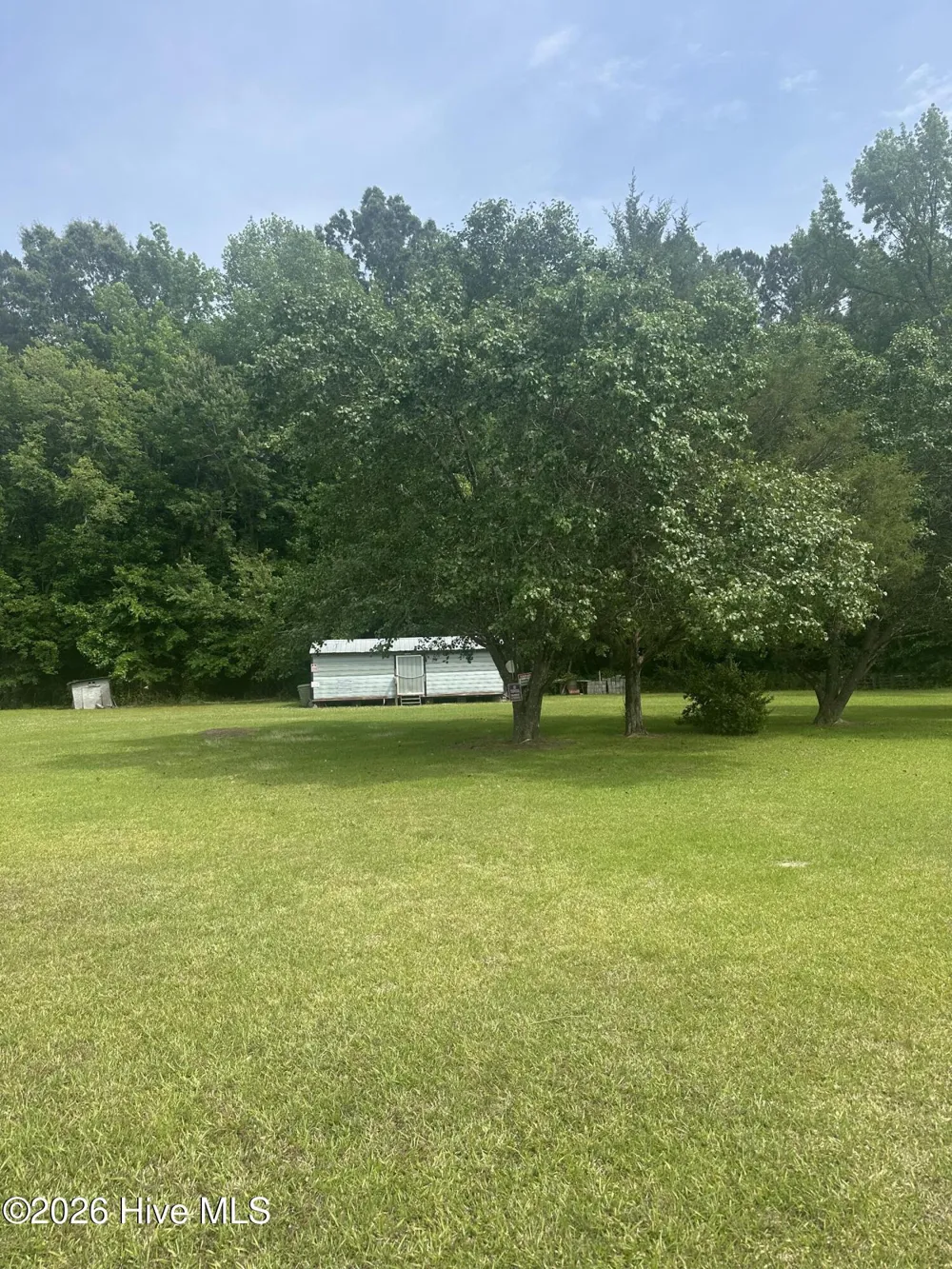 999 Mears Road Clarkton, NC 28433
