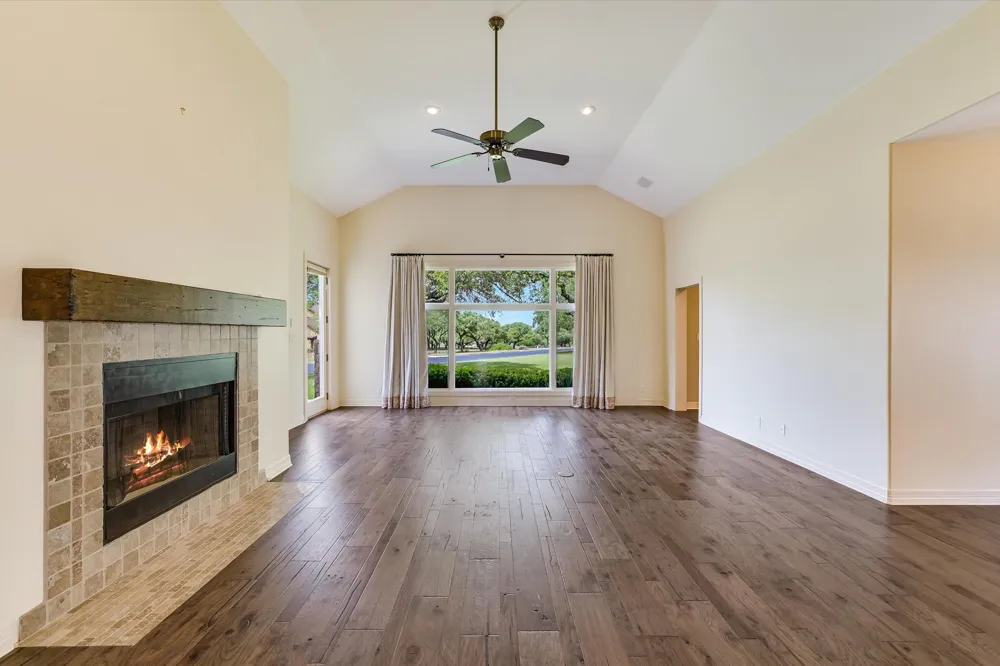 2300 FOUNDERS CIRCLE Spicewood, TX 78669