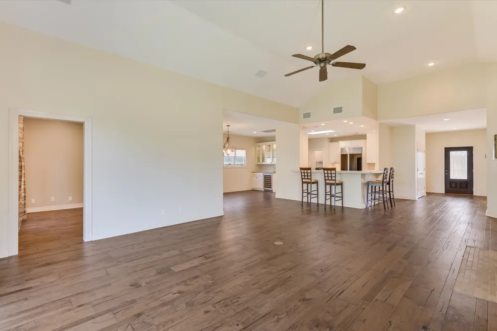 2300 FOUNDERS CIRCLE Spicewood, TX 78669