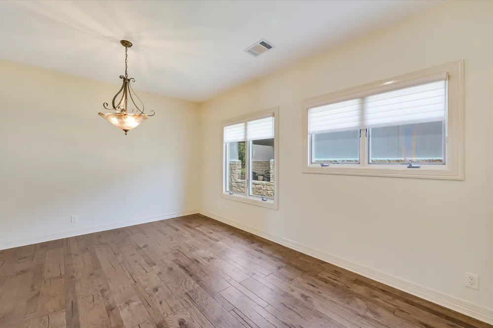 2300 FOUNDERS CIRCLE Spicewood, TX 78669