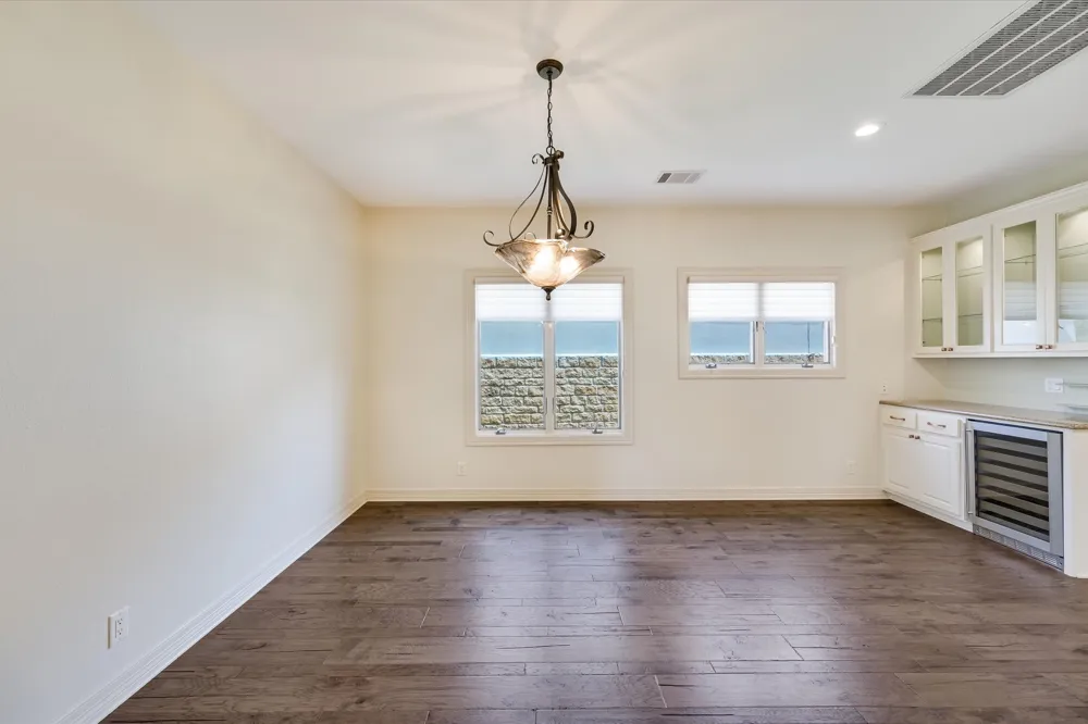 2300 FOUNDERS CIRCLE Spicewood, TX 78669