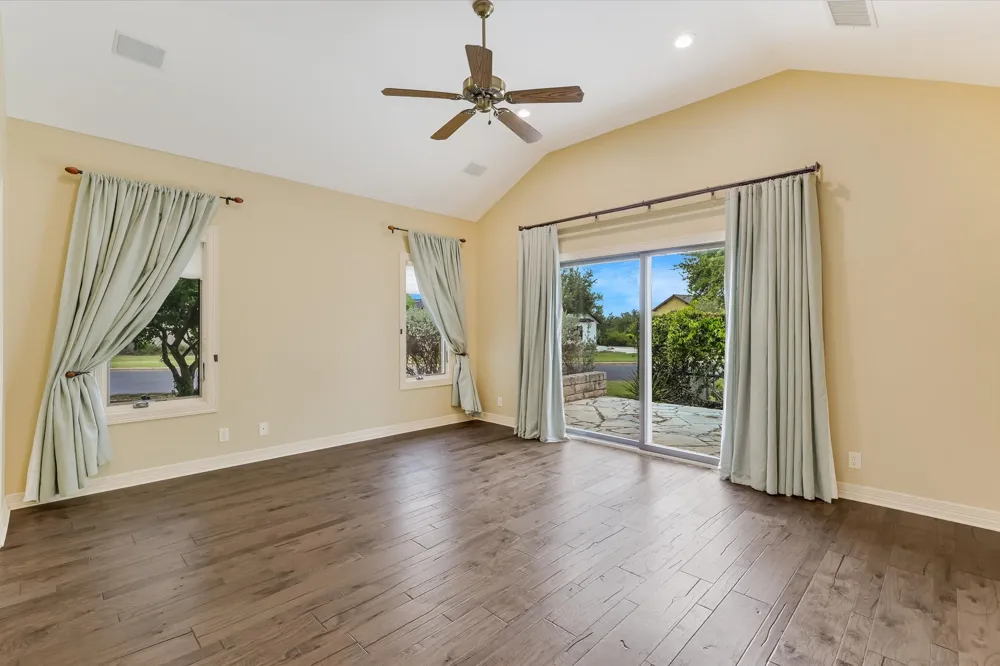 2300 FOUNDERS CIRCLE Spicewood, TX 78669