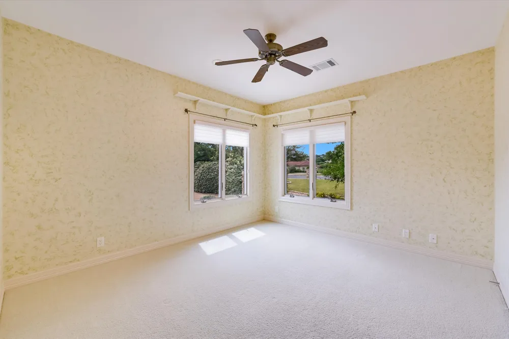 2300 FOUNDERS CIRCLE Spicewood, TX 78669