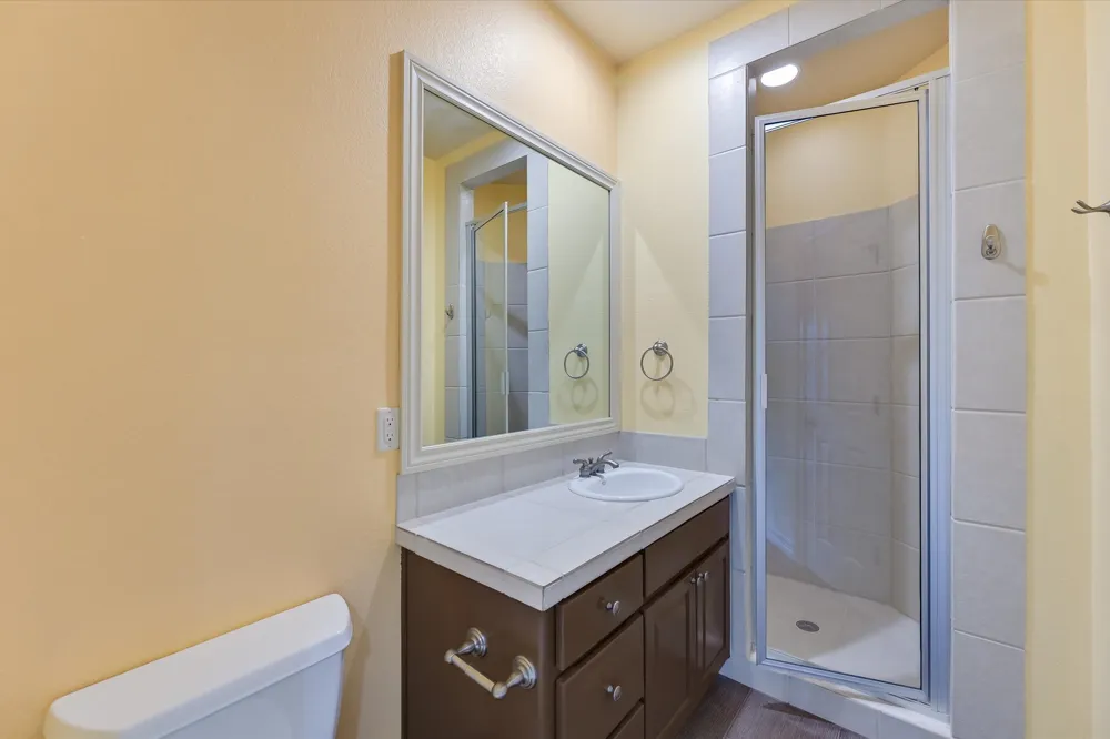2300 FOUNDERS CIRCLE Spicewood, TX 78669