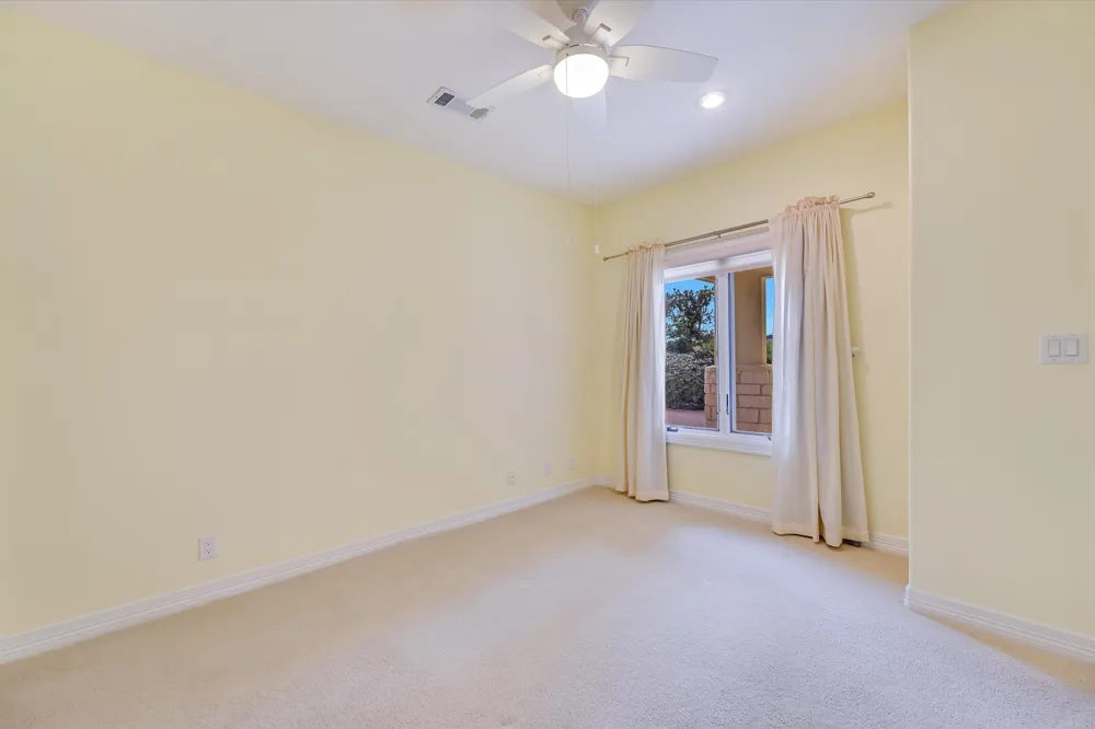 2300 FOUNDERS CIRCLE Spicewood, TX 78669
