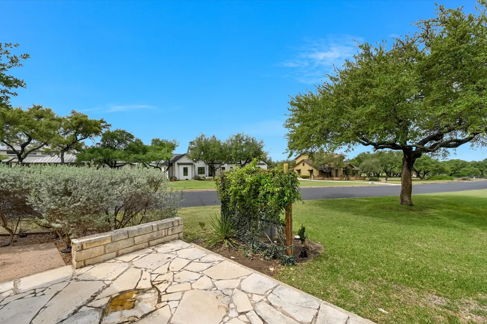 2300 FOUNDERS CIRCLE Spicewood, TX 78669
