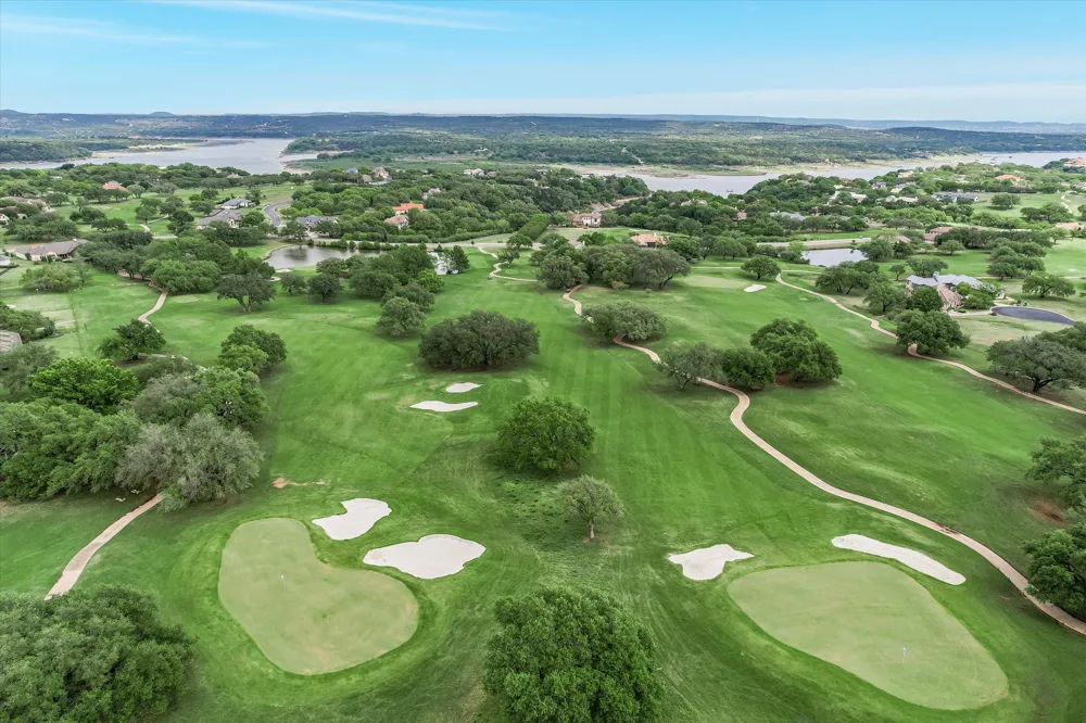 2300 FOUNDERS CIRCLE Spicewood, TX 78669