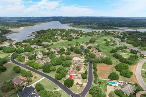 2300 FOUNDERS CIRCLE