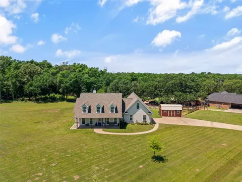 155 RS County Road 4261