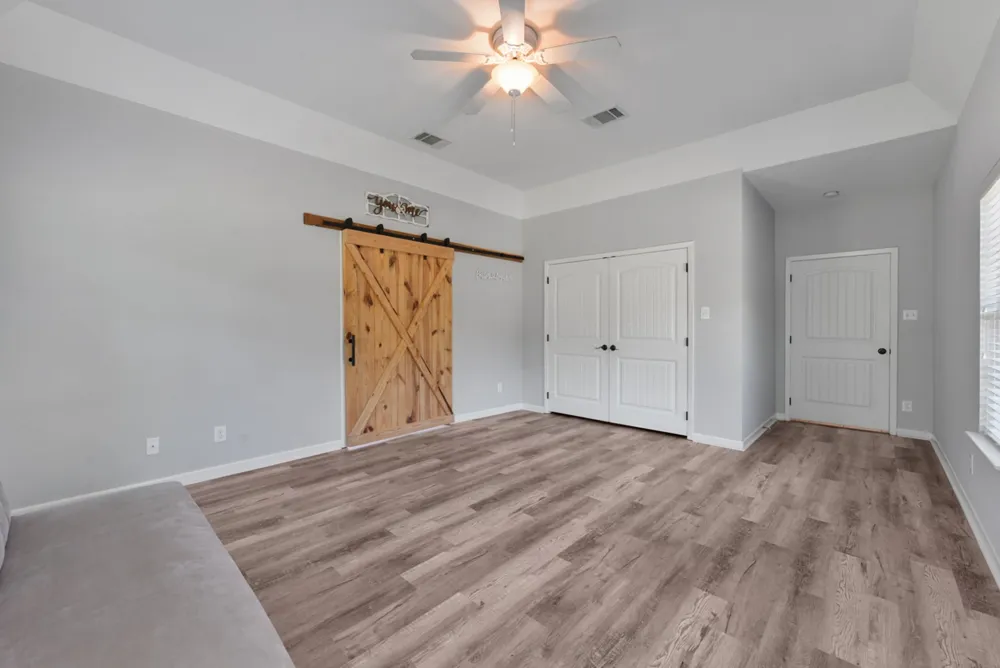 155 RS County Road 4261 Emory, TX 75440