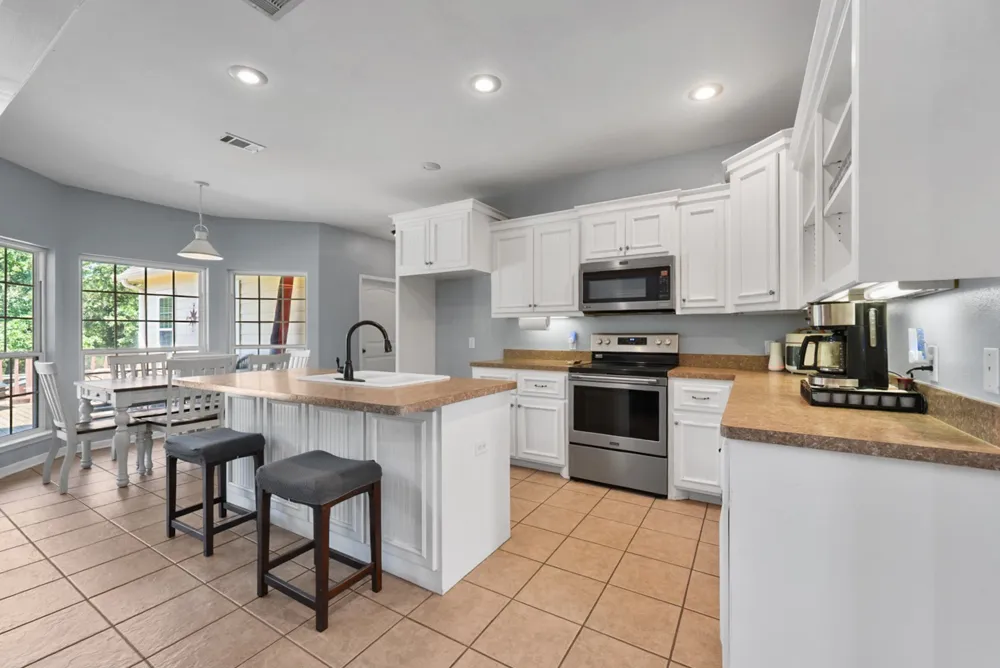 155 RS County Road 4261 Emory, TX 75440