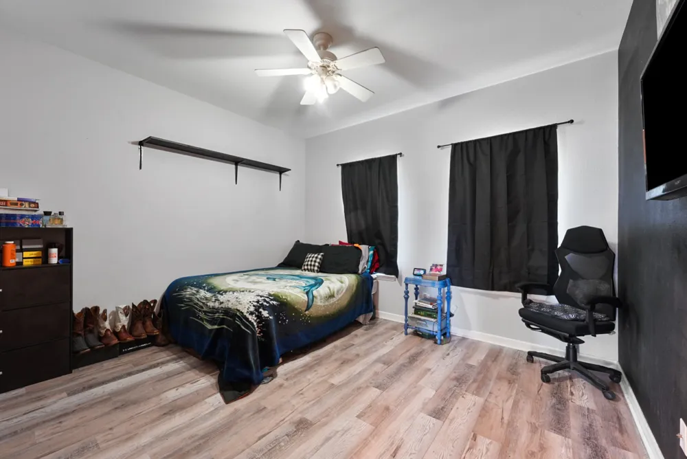 155 RS County Road 4261 Emory, TX 75440