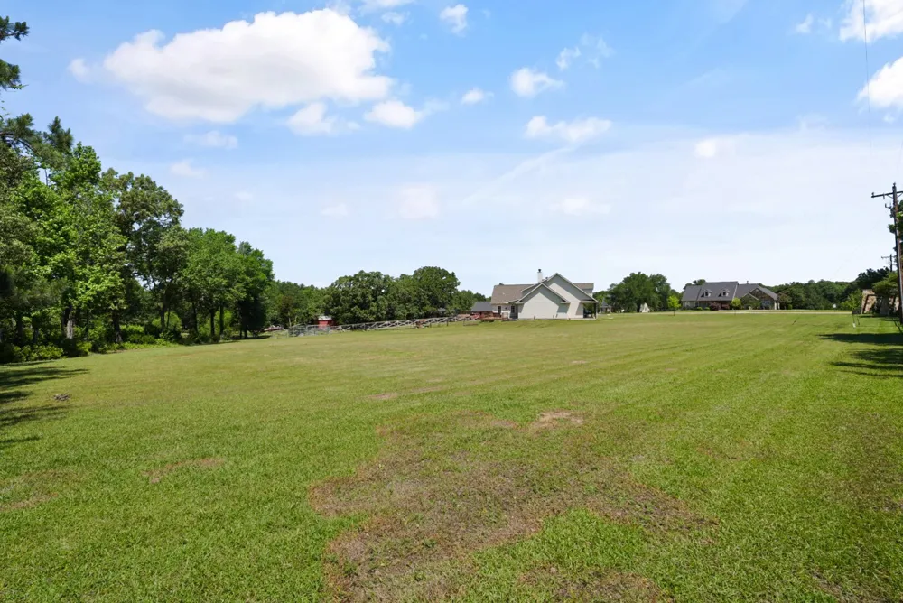 155 RS County Road 4261 Emory, TX 75440