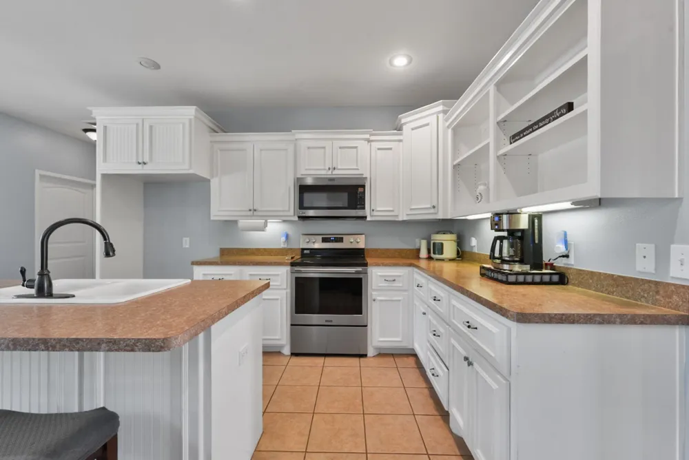 155 RS County Road 4261 Emory, TX 75440