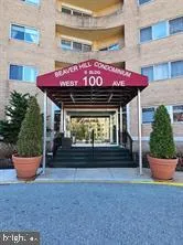 100 WEST AVENUE #212-S