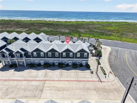 15236 Beach Way Drive