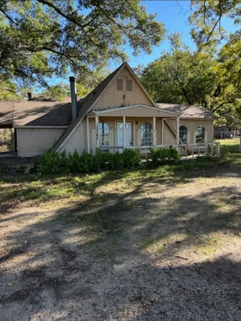 15545 W Highway 31