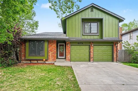 8174 W 81st Drive