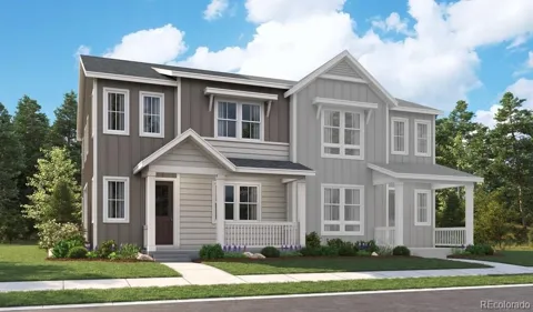 13363 Merrymaker Drive