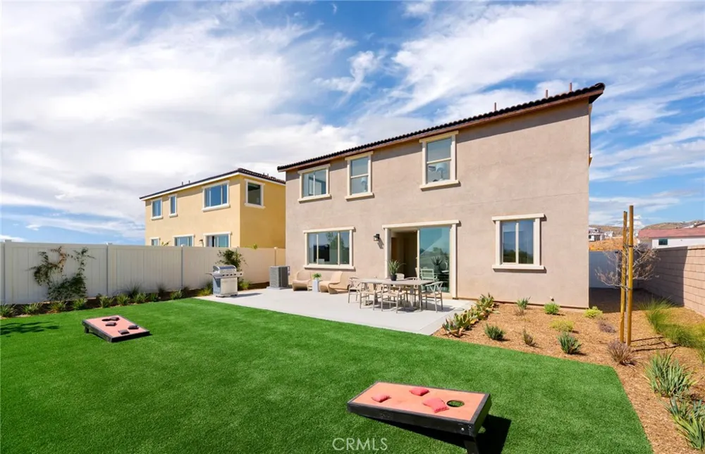27310 Golden Nugget Street Menifee, CA 92585