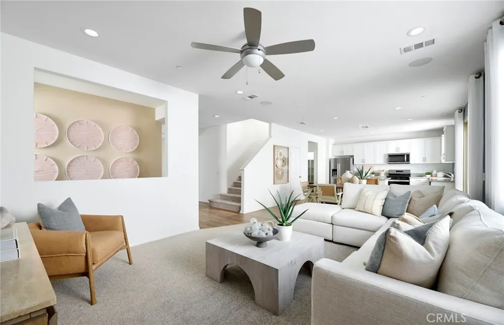 27310 Golden Nugget Street Menifee, CA 92585