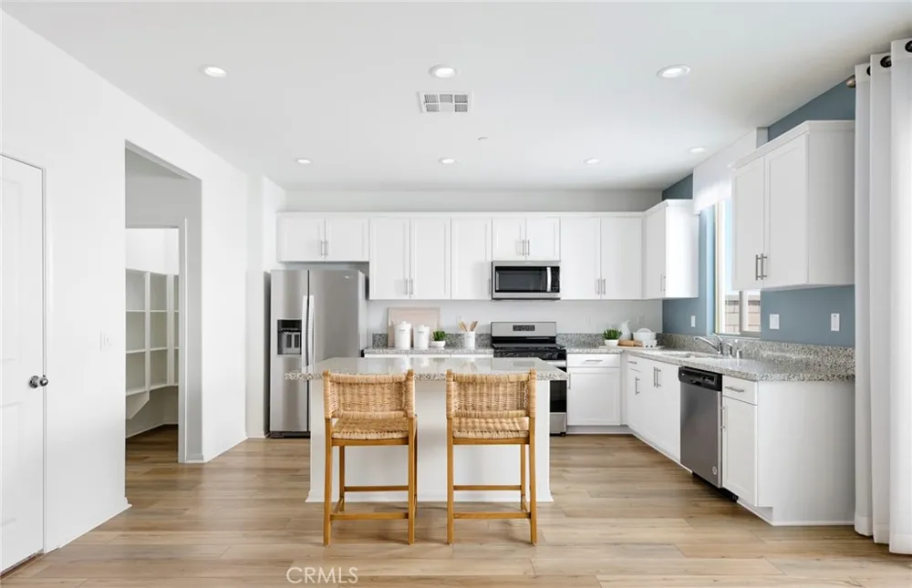 27310 Golden Nugget Street Menifee, CA 92585