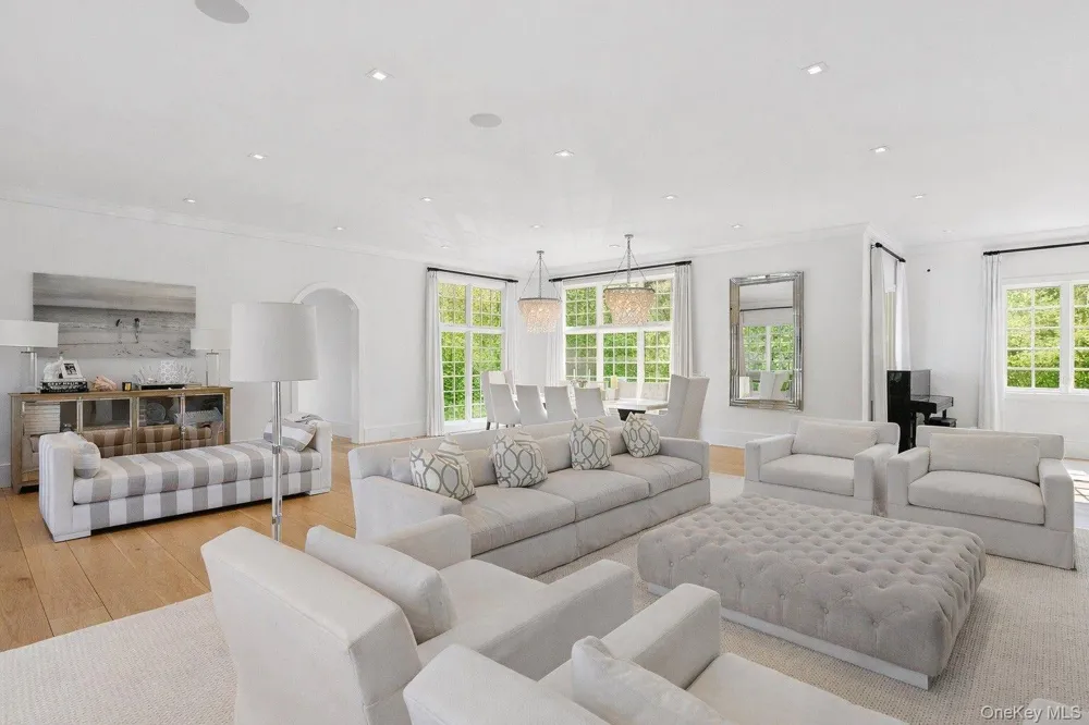 123 Abrahams Path East Hampton, NY 11937