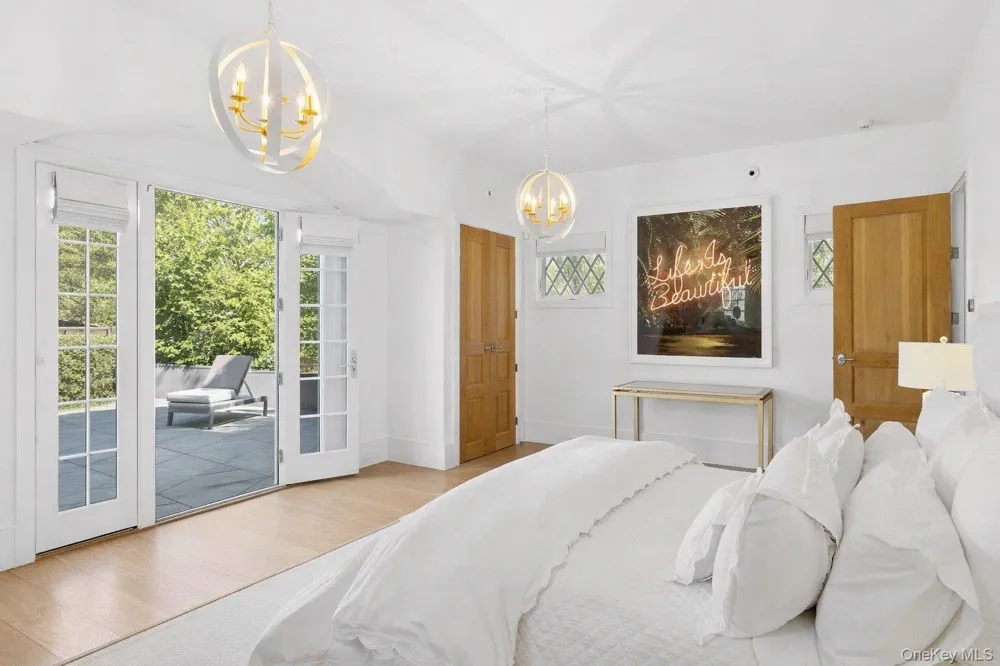123 Abrahams Path East Hampton, NY 11937