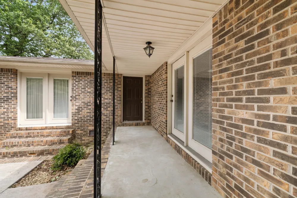 4083 Fayetteville Hwy Petersburg, TN 37144