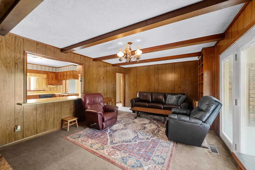 4083 Fayetteville Hwy Petersburg, TN 37144