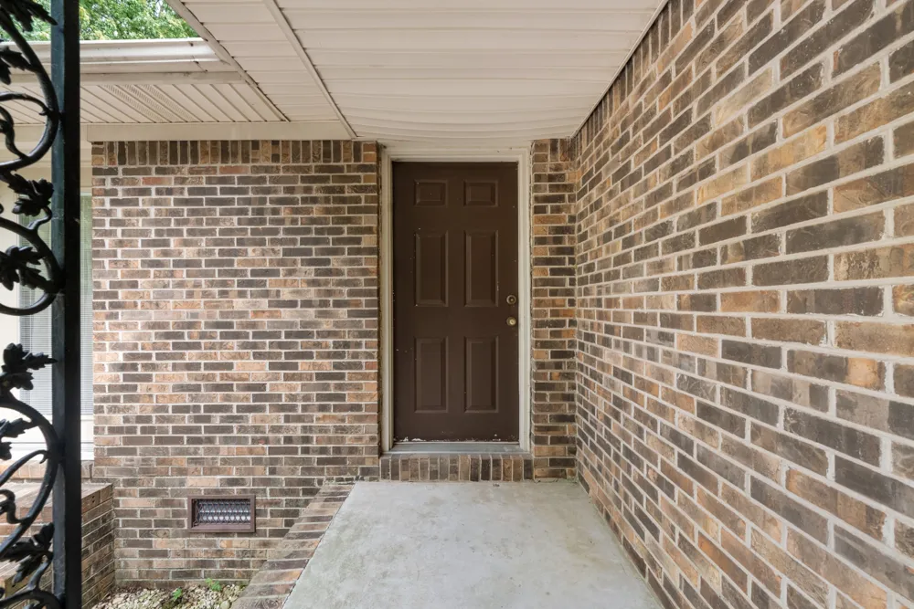 4083 Fayetteville Hwy Petersburg, TN 37144