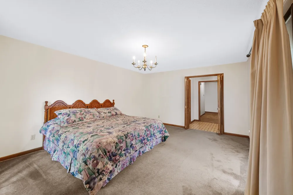 4083 Fayetteville Hwy Petersburg, TN 37144