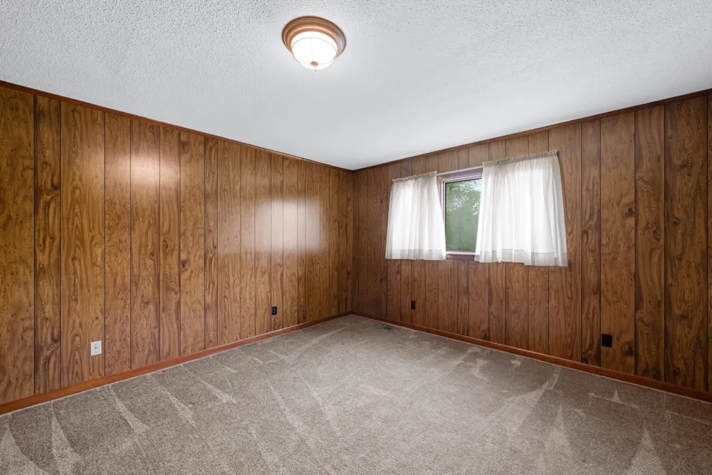 4083 Fayetteville Hwy Petersburg, TN 37144