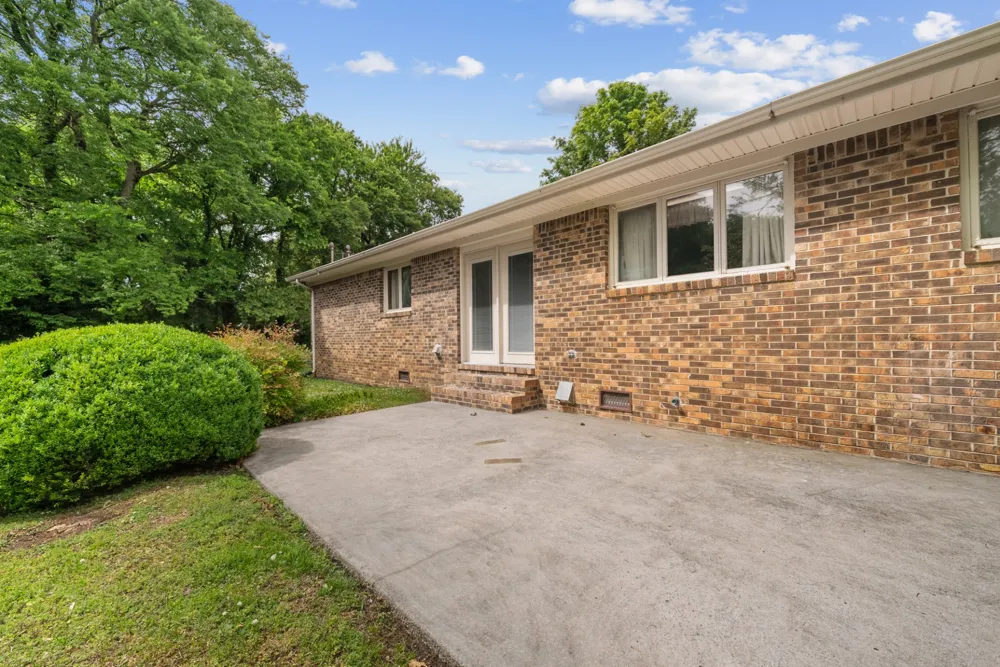 4083 Fayetteville Hwy Petersburg, TN 37144