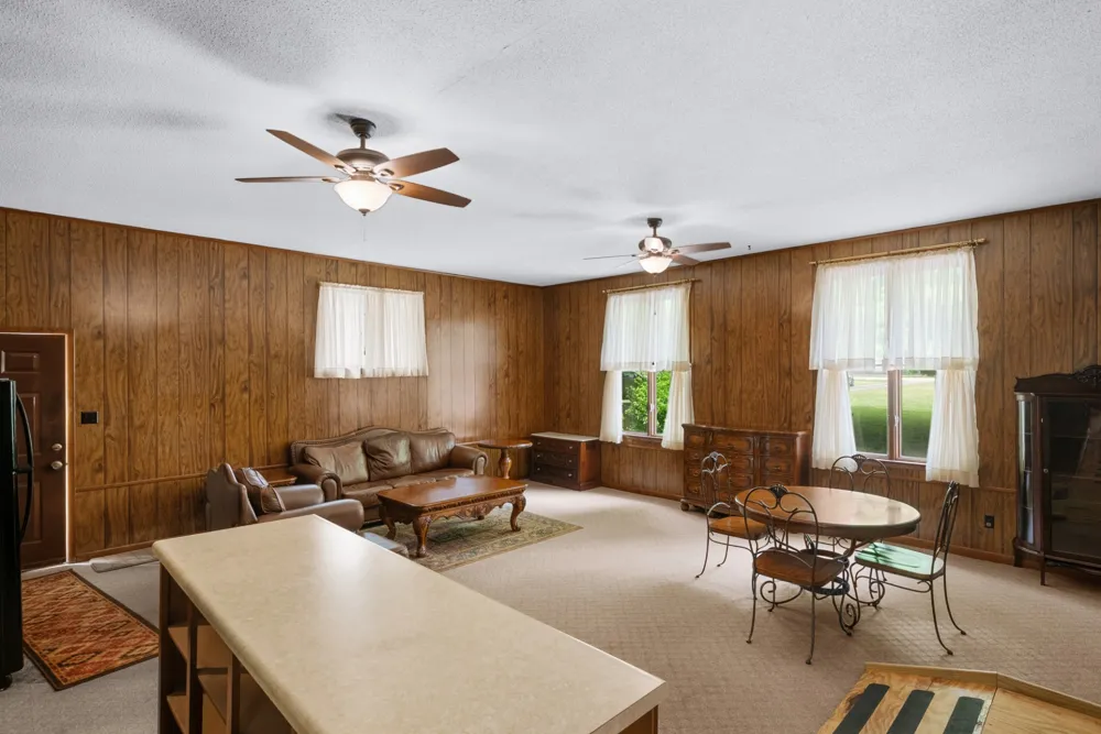 4083 Fayetteville Hwy Petersburg, TN 37144
