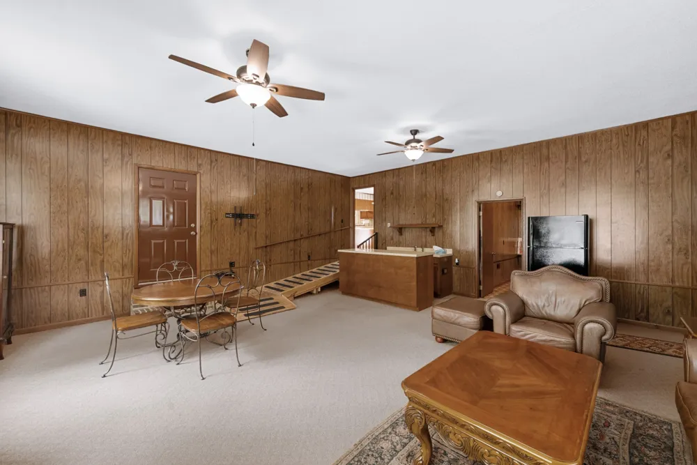 4083 Fayetteville Hwy Petersburg, TN 37144