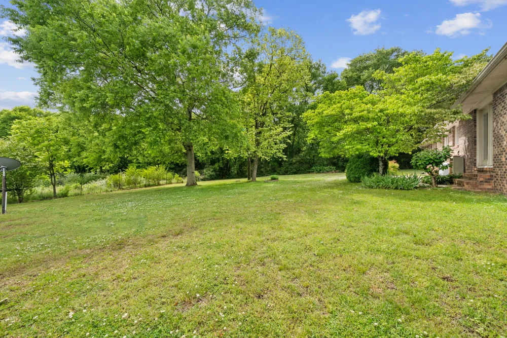 4083 Fayetteville Hwy Petersburg, TN 37144