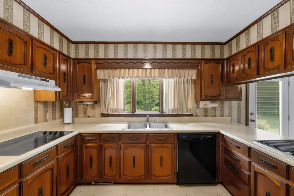4083 Fayetteville Hwy Petersburg, TN 37144