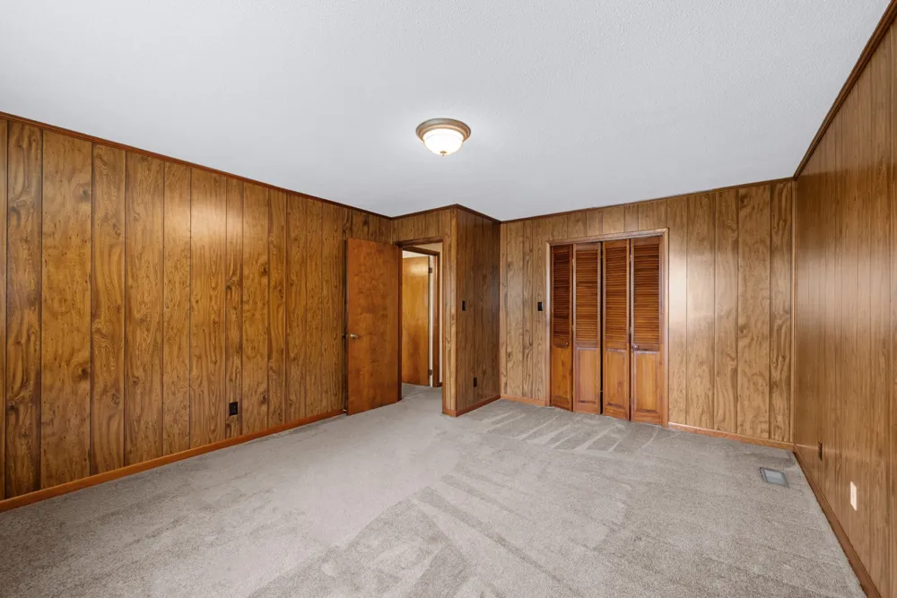 4083 Fayetteville Hwy Petersburg, TN 37144