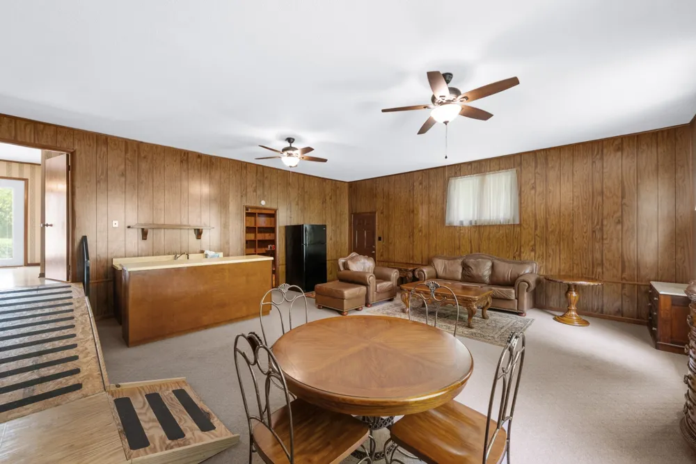 4083 Fayetteville Hwy Petersburg, TN 37144