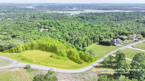 13 Riversound Drive