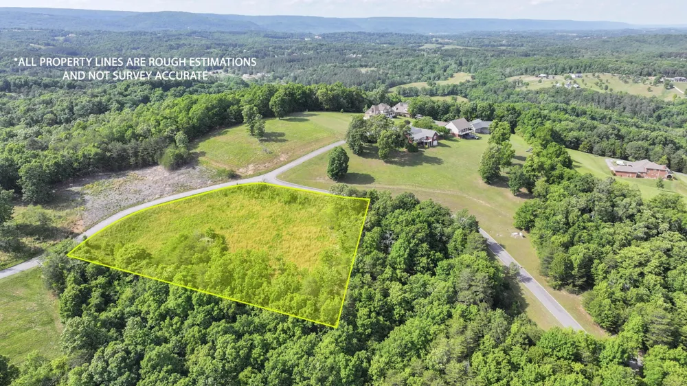 13 Riversound Drive Dayton, TN 37321