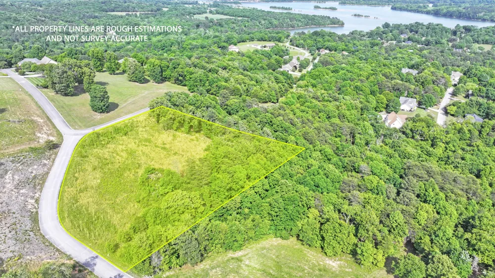 13 Riversound Drive Dayton, TN 37321
