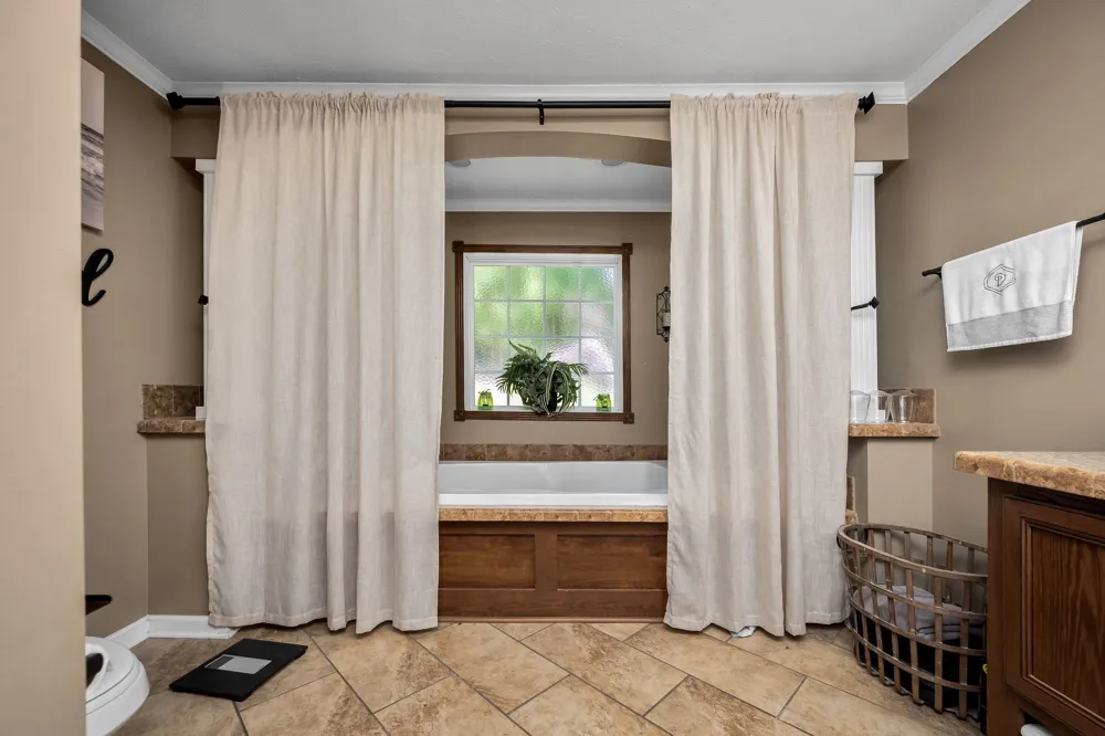 4303 Moore Ln Culleoka, TN 38451